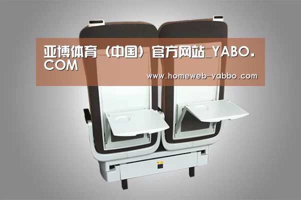 产品展示标题六