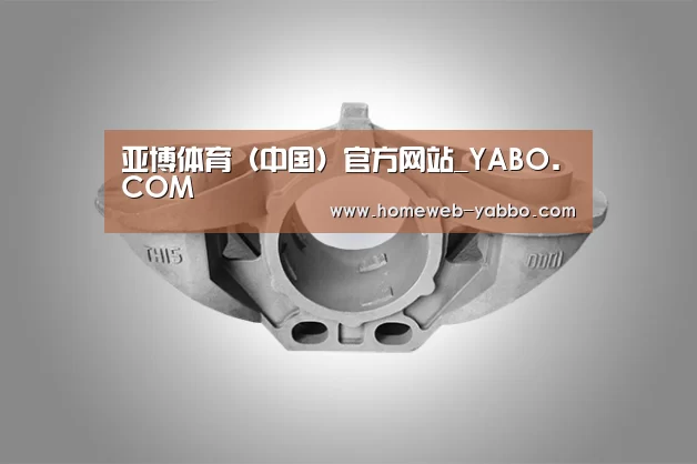 产品展示标题三
