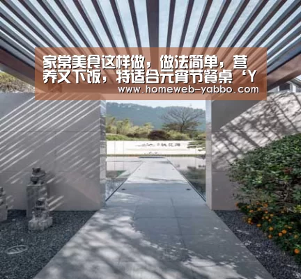亚博体育