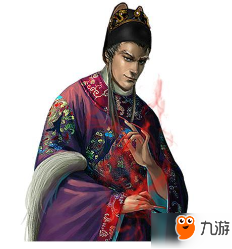 10月23日启程探索第二银河，宇宙战争拉开序幕_亚博体育(图1)