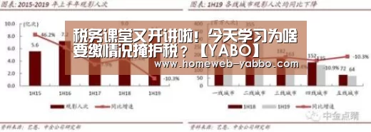 亚博体育