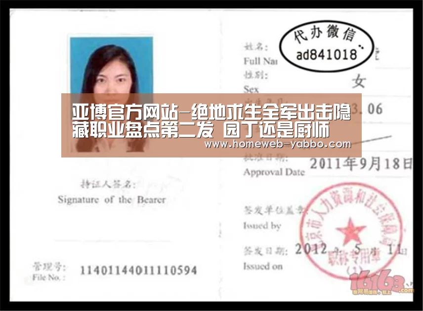 亚博官方网站