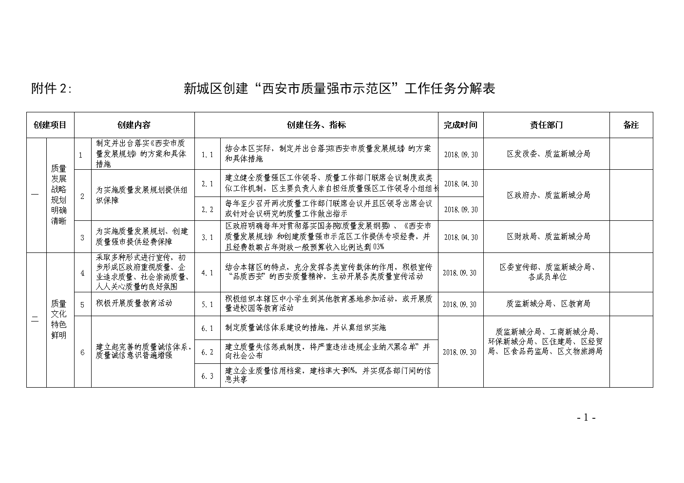 亚博APP_【曝光】《小花仙》中颜值与力量并存的女神竟然是她?(图2) 亚博APP_【曝光】《小花仙》中颜值与力量并存的女神竟然是她?(图2)