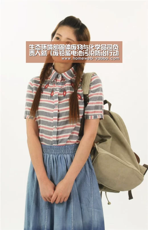 生态环境部固体废物与化学品司负责人就《废铅蓄电池污染防治行动方案》有关问题答记者问【亚博体育】(图2) 亚博体育